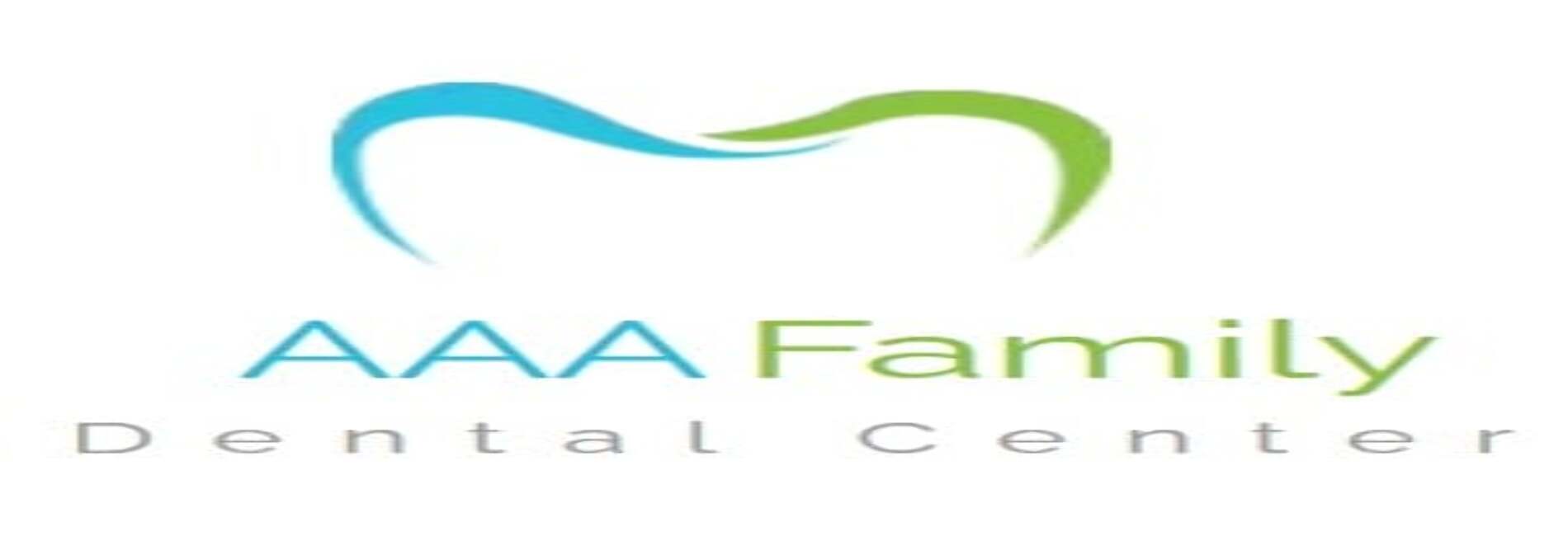 AAA Family Dental Center I
