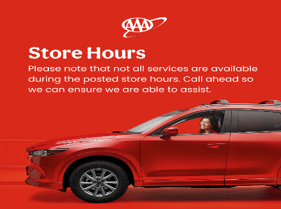 AAA Hagerstown