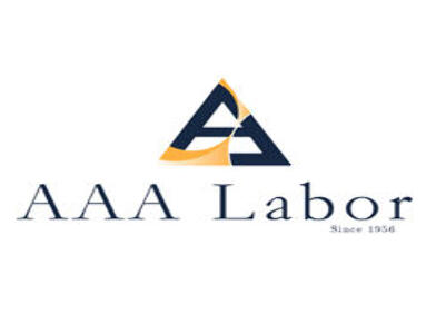 AAA Labor