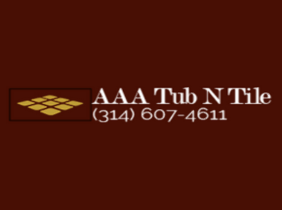 AAA Tub N Tile