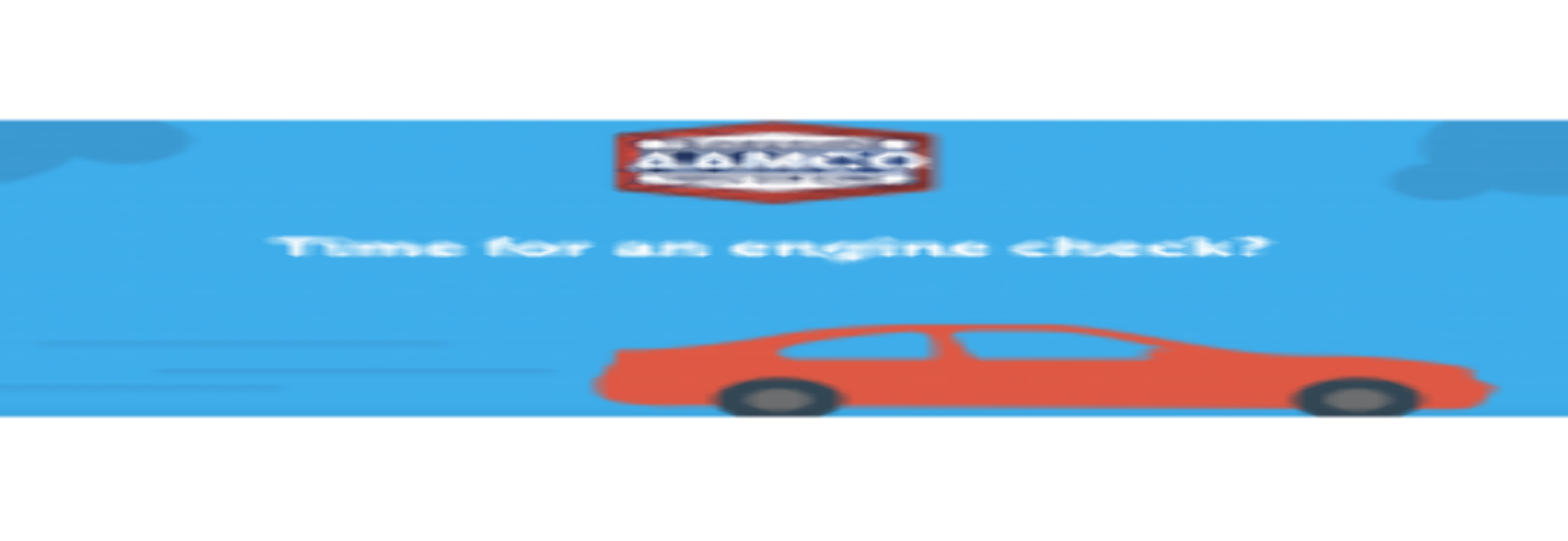 AAMCO Transmissions & Total Car Care - Queen Creek