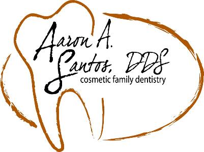 Aaron A Santos DDS