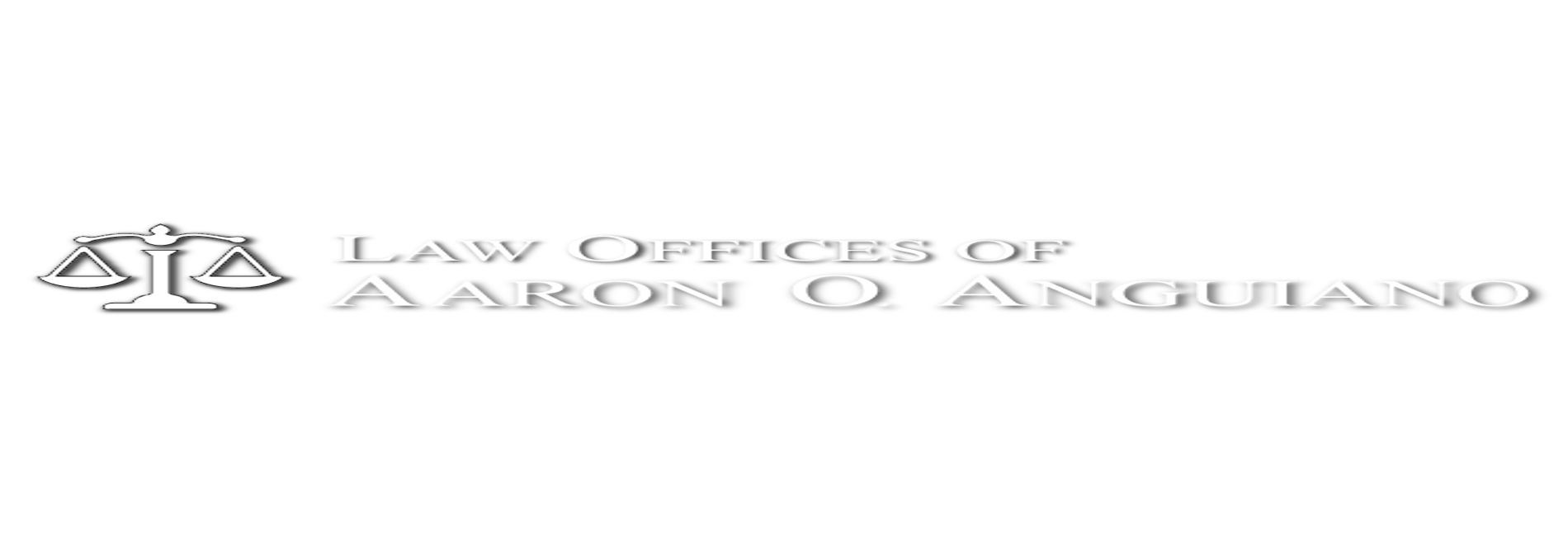 Aaron Anguiano Law Offices