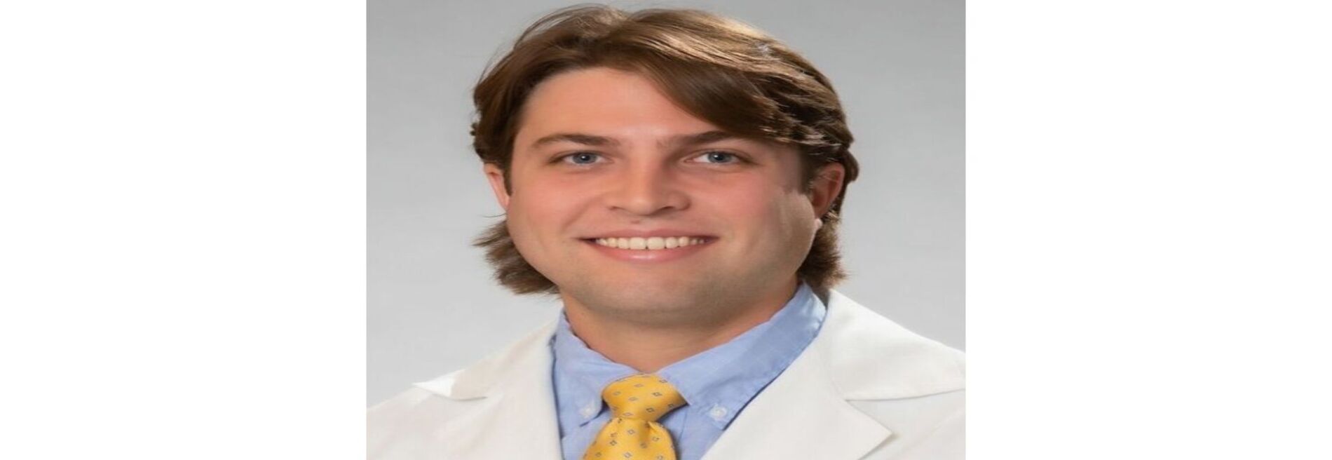 Aaron C. Bollich, PA-C