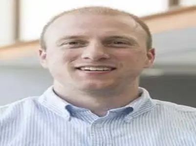 Aaron J. Czysz, MD
