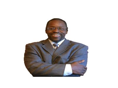 Aaron L Sanders, Jr