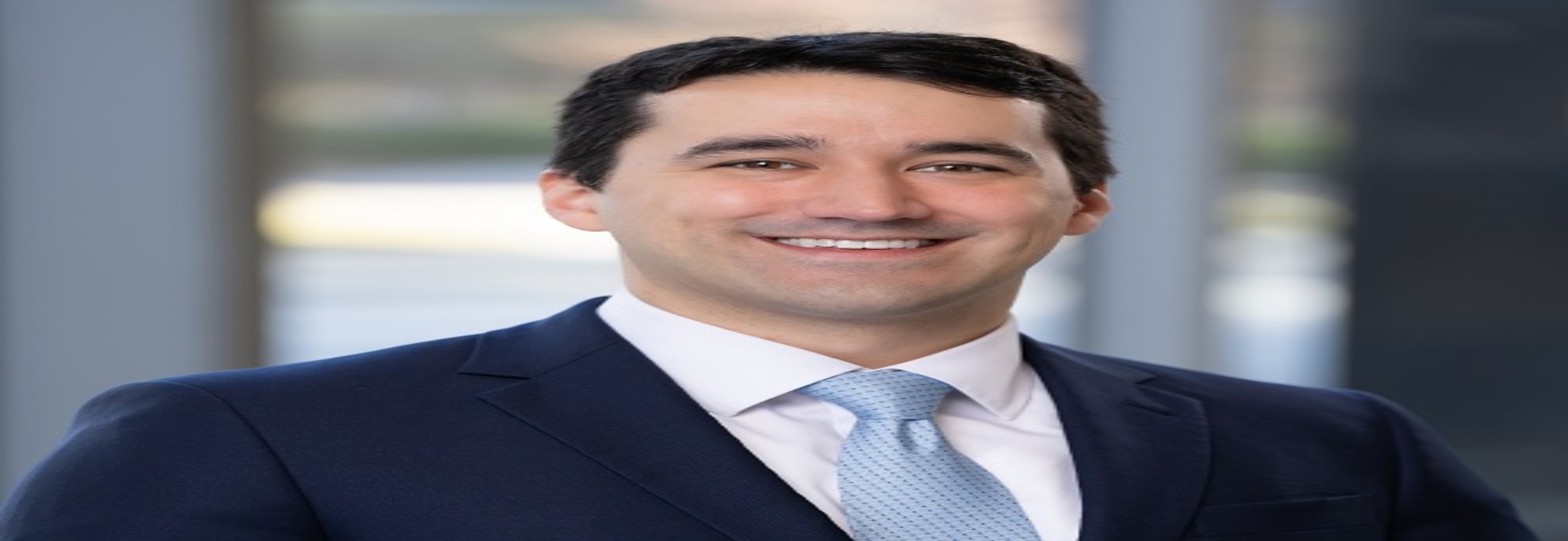 Aaron S. Farberg, MD