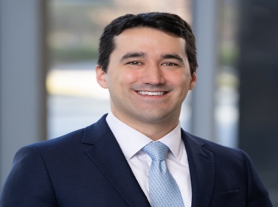 Aaron S. Farberg, MD