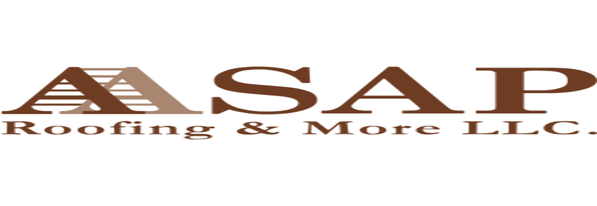 AASAP Roofing & More LLC