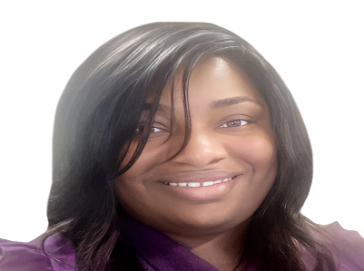 Aasha Waits