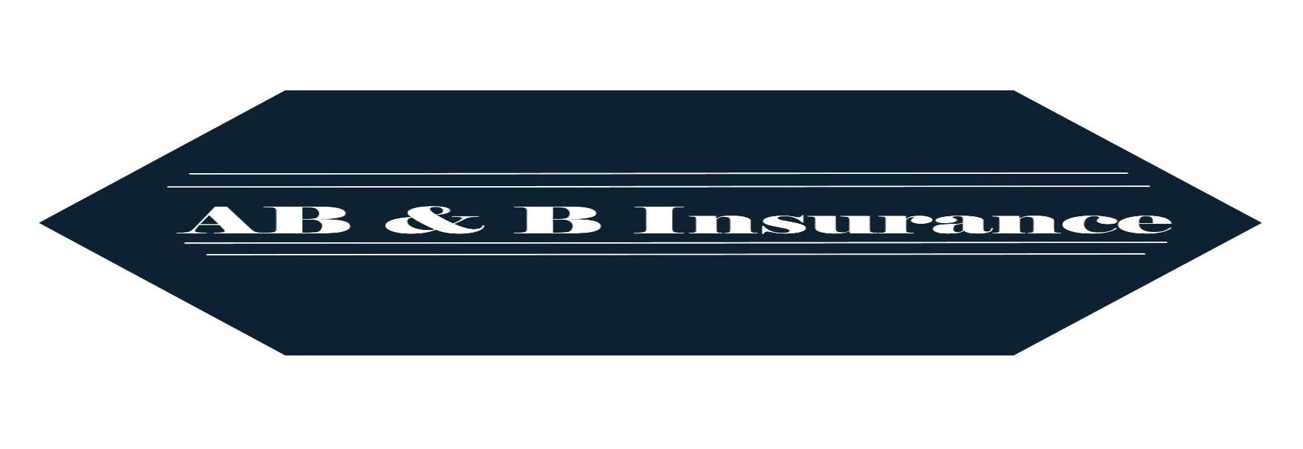 AB & B Insurance