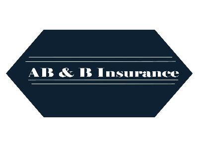 AB & B Insurance