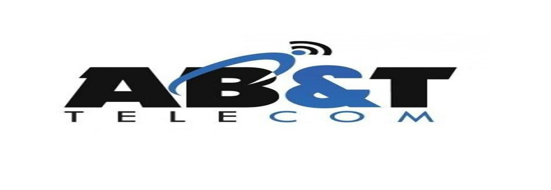 AB&T Telecom