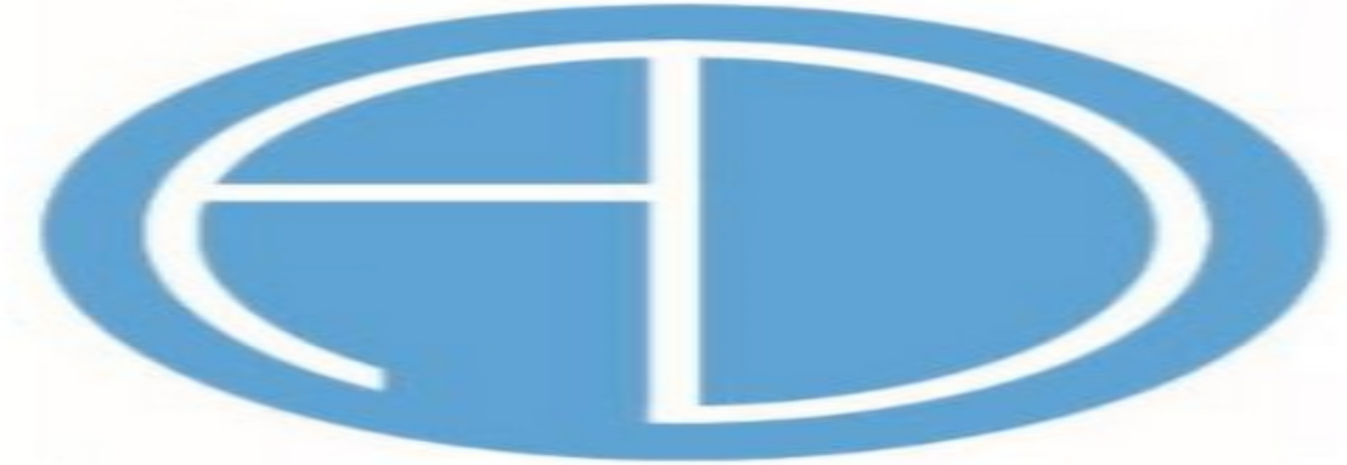 Abadin Dental - Diamond Invisalign Provider
