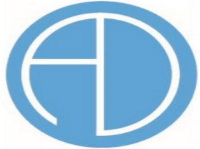 Abadin Dental - Diamond Invisalign Provider