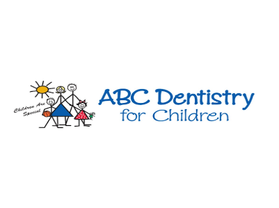 ABC Dentistry for Children Gilbert