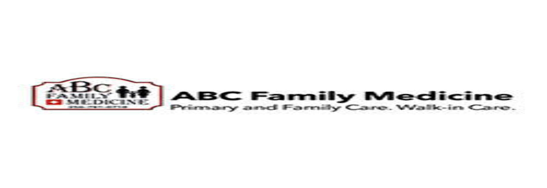 ABC Family Medicine, Inc