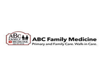 ABC Family Medicine, Inc