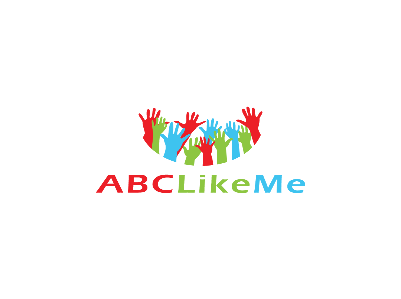ABC Like Me