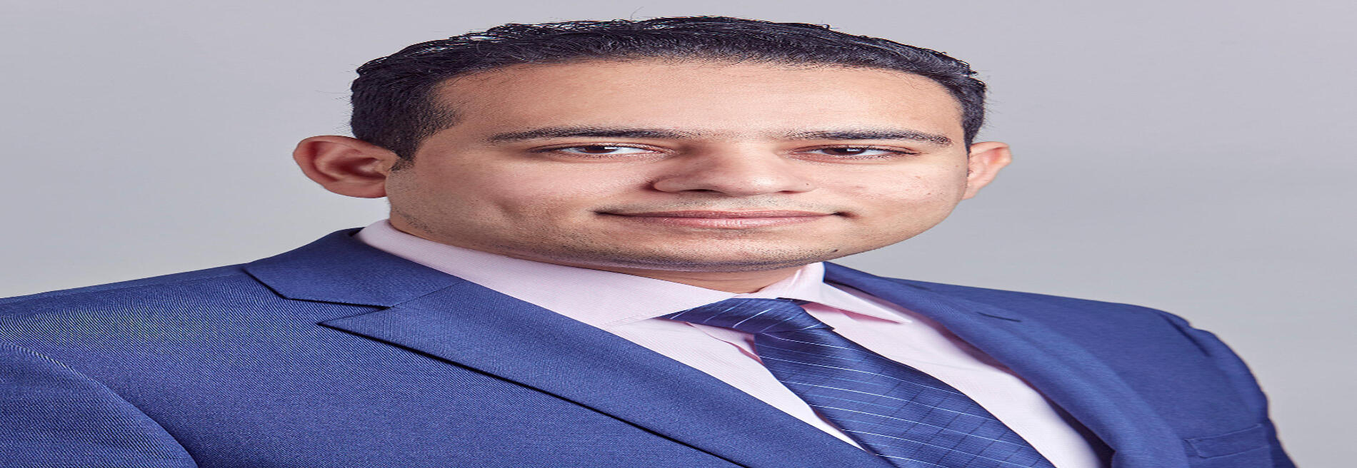 Abdelkhalek Saleh - Intuit TurboTax Verified Pro