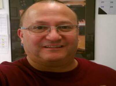 Abel G. Lopez | MJA Revo Trust Insurance Agency