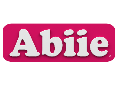 Abiie, LLC