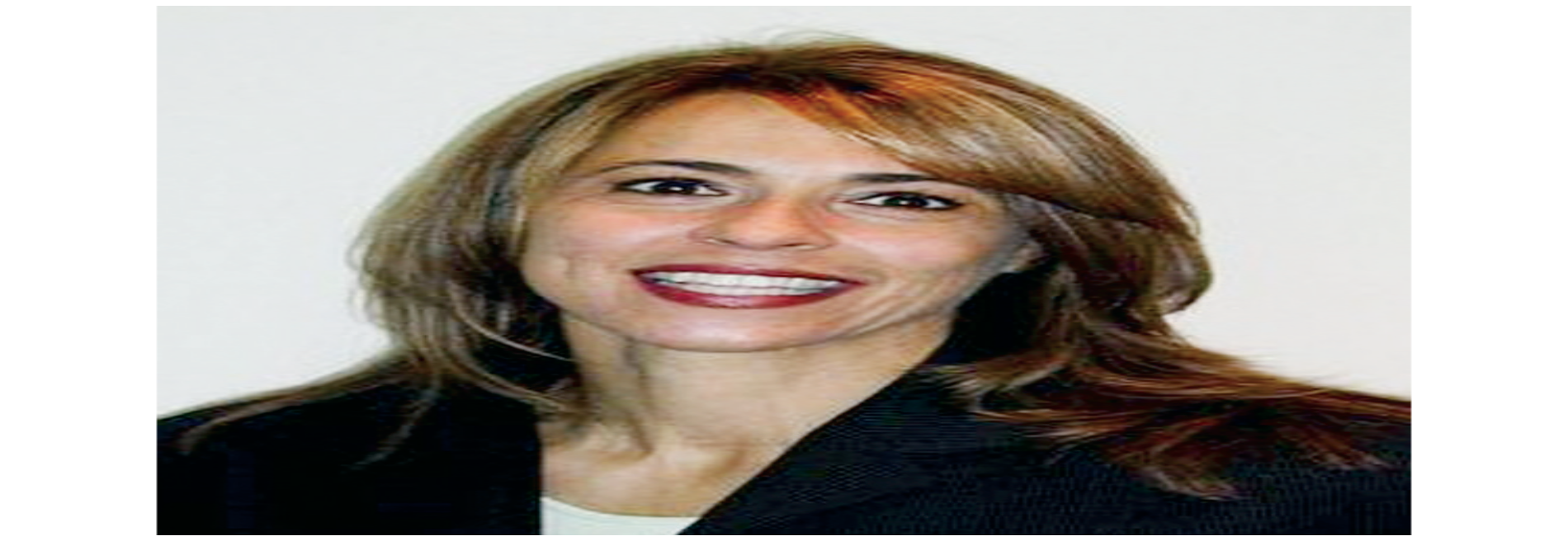 Abir M Pulskamp - State Farm Insurance Agent