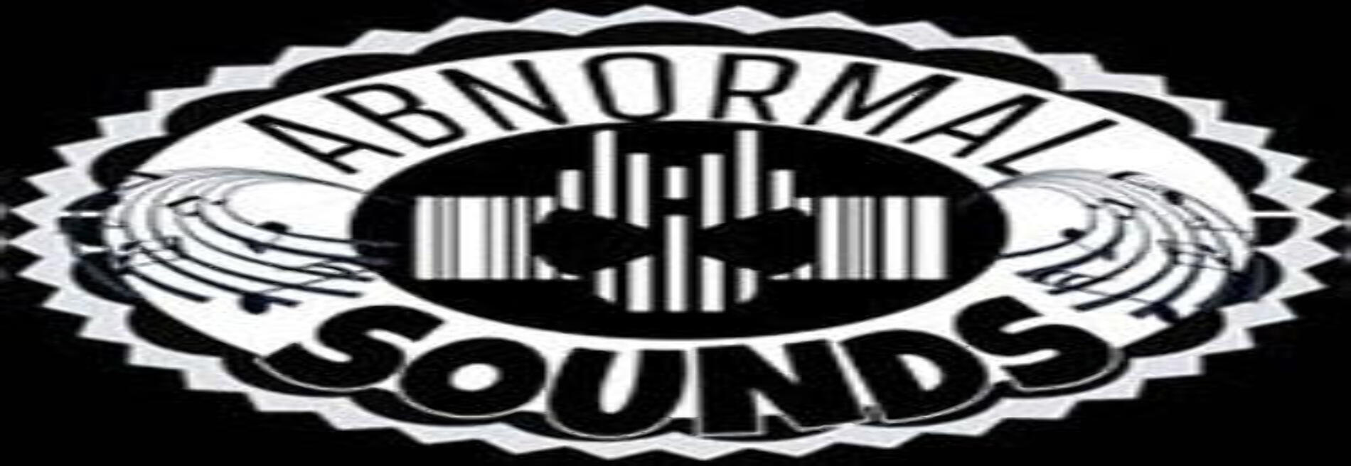 Abnormal Sounds