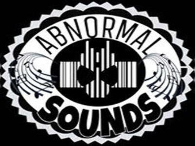 Abnormal Sounds