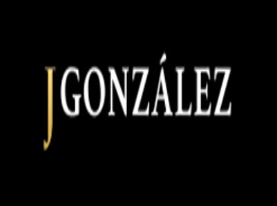 Abogado J Gonzalez
