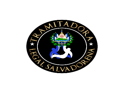 ABOGADO Y NOTARIO SALVADOREN~O EN  CALIFORNIA-TRAMITADORA LEGAL SALVADOREN~A