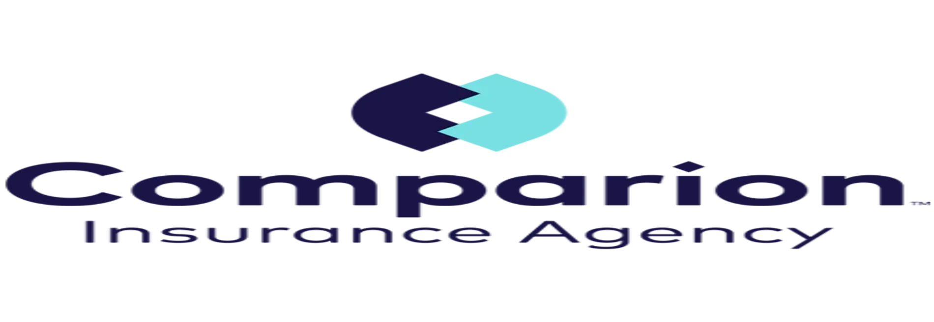 Corey Kotowski at Comparion Insurance Agency