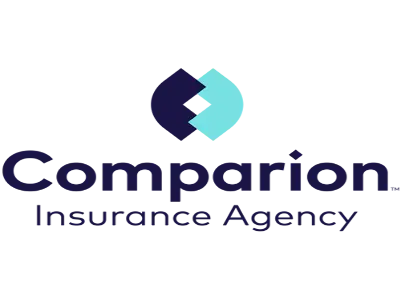 Corey Kotowski at Comparion Insurance Agency