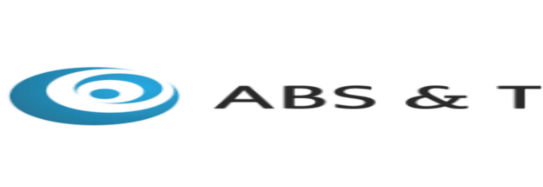 ABS & T Inc.