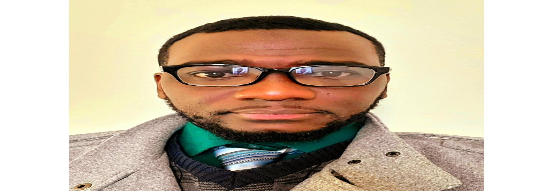 ABUBAKARR SILLAH