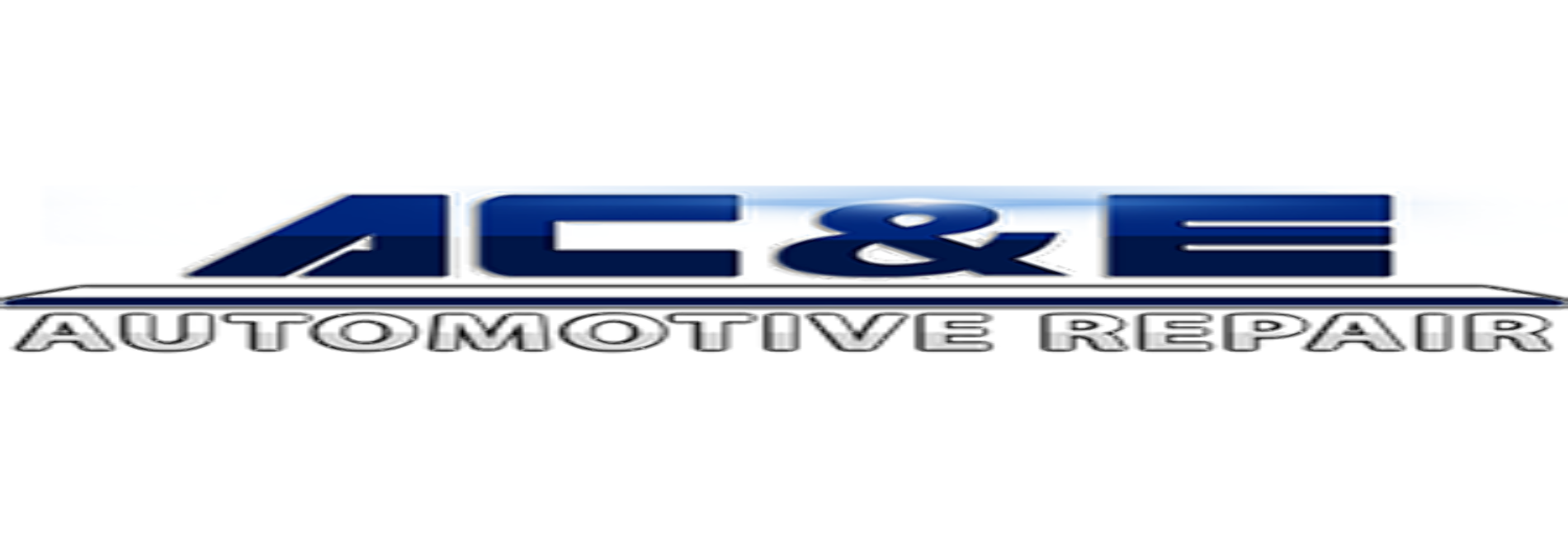 AC&E Automotive Repair