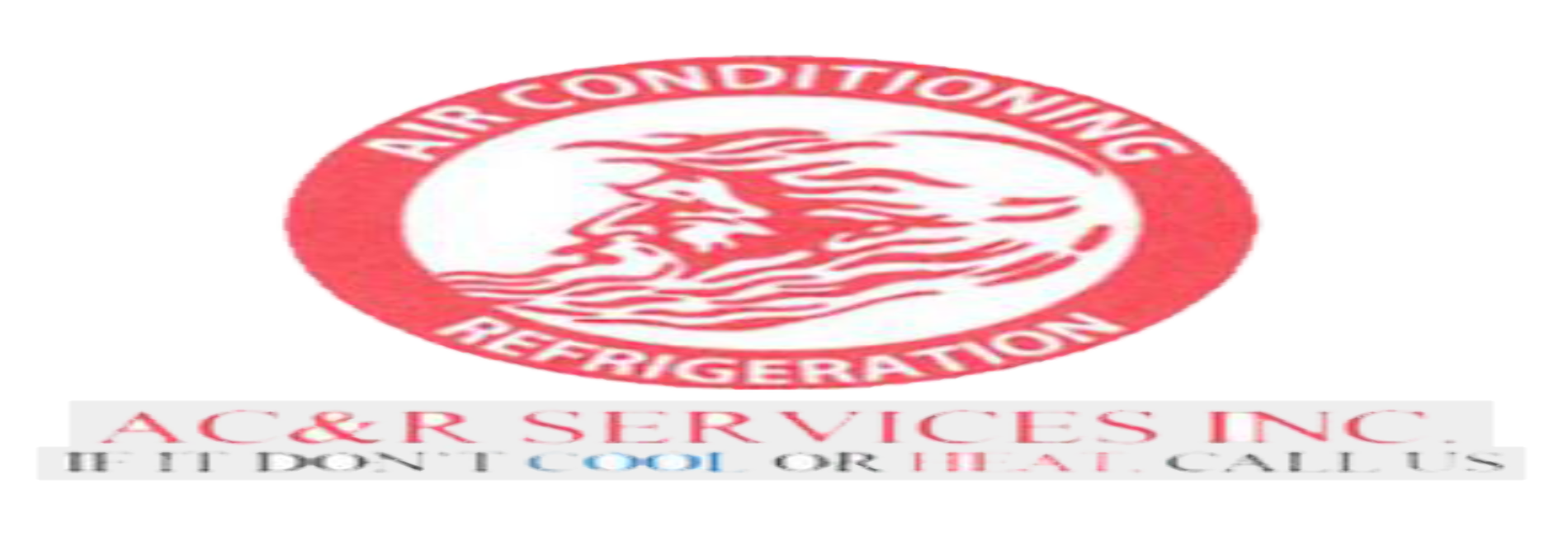 AC & R Services, Inc.