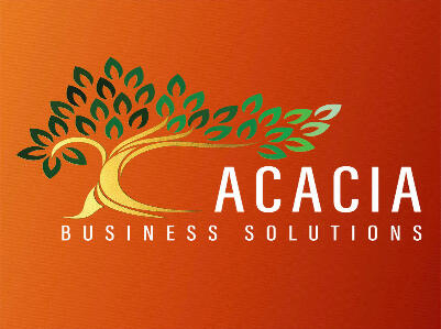Acacia Business Solutions