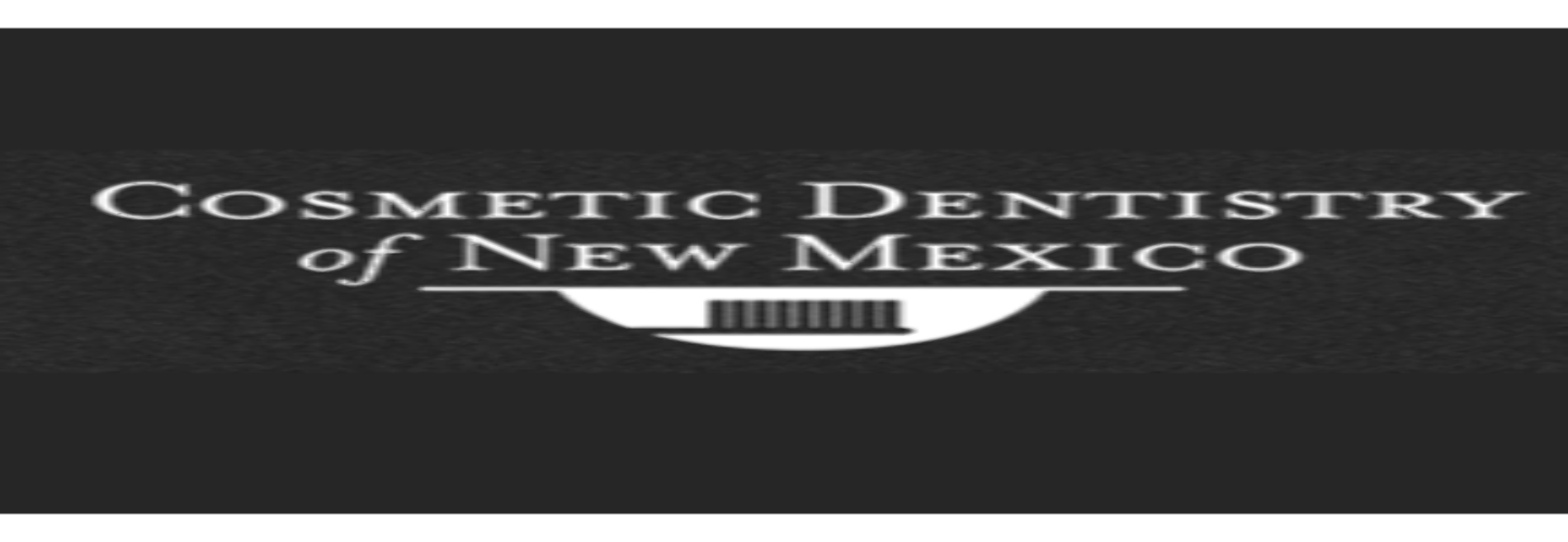 Academy Dental Care: Byron W. Wall, DDS