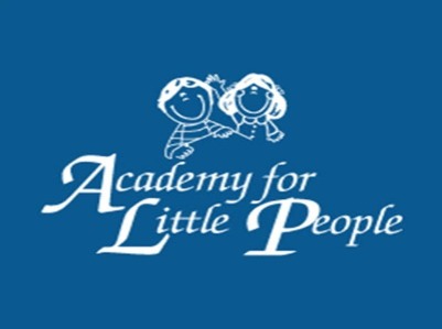 Academy For Little People