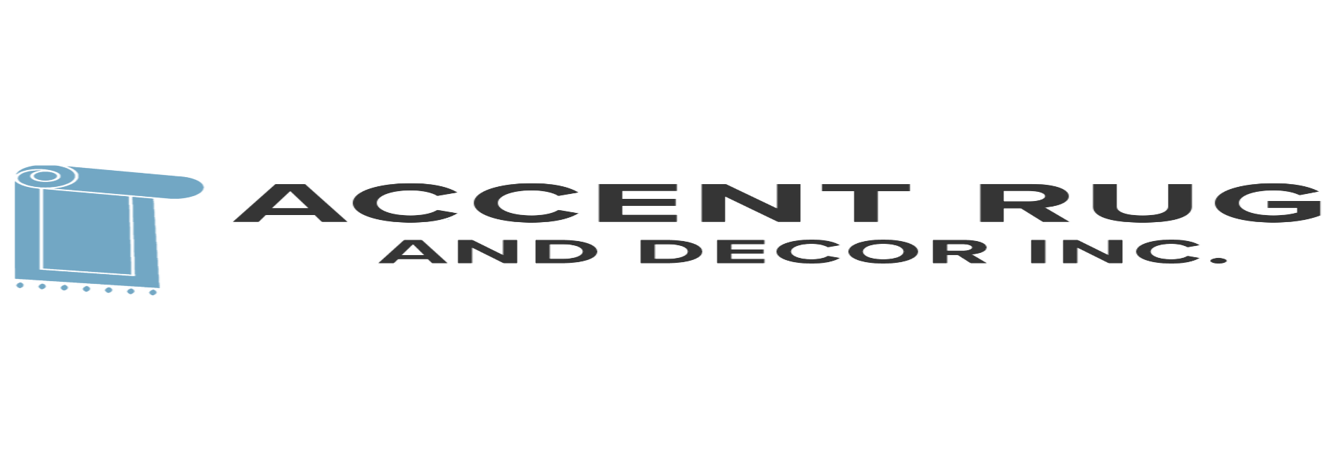 Accent Rug and Decor Inc.