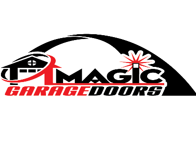 Access Garage Doors & Repairs