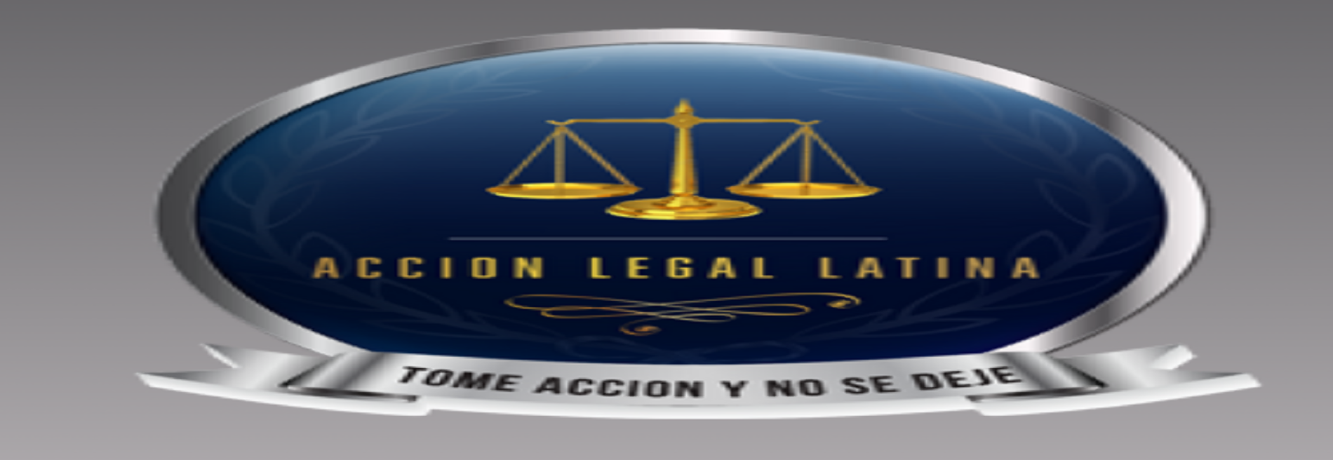 Accion Legal Latina