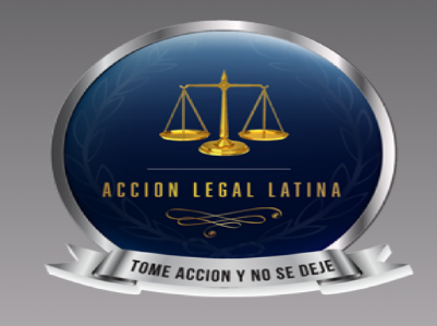 Accion Legal Latina