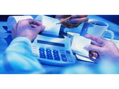 Accountable Finance Services - Delores R. Garvin