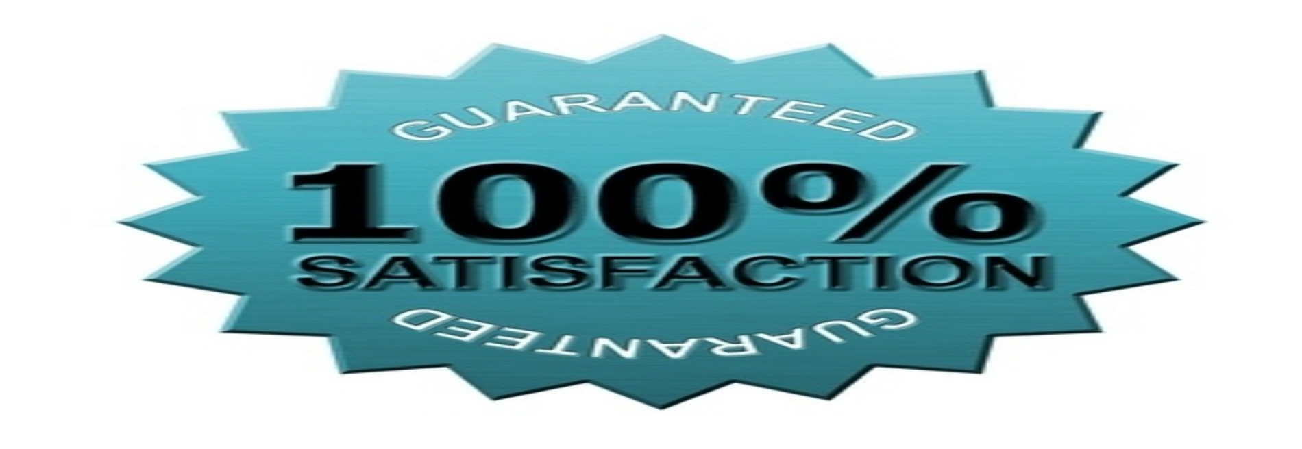 Accounting Associates Ltd