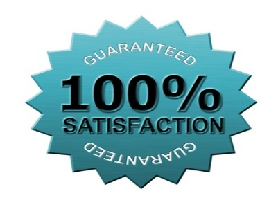 Accounting Associates Ltd