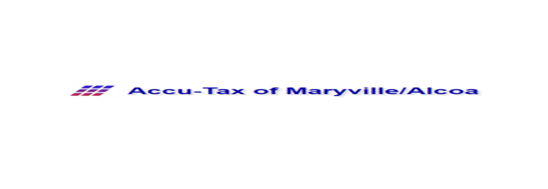 Accu-Tax of Maryville/Alcoa
