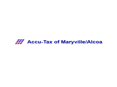 Accu-Tax of Maryville/Alcoa