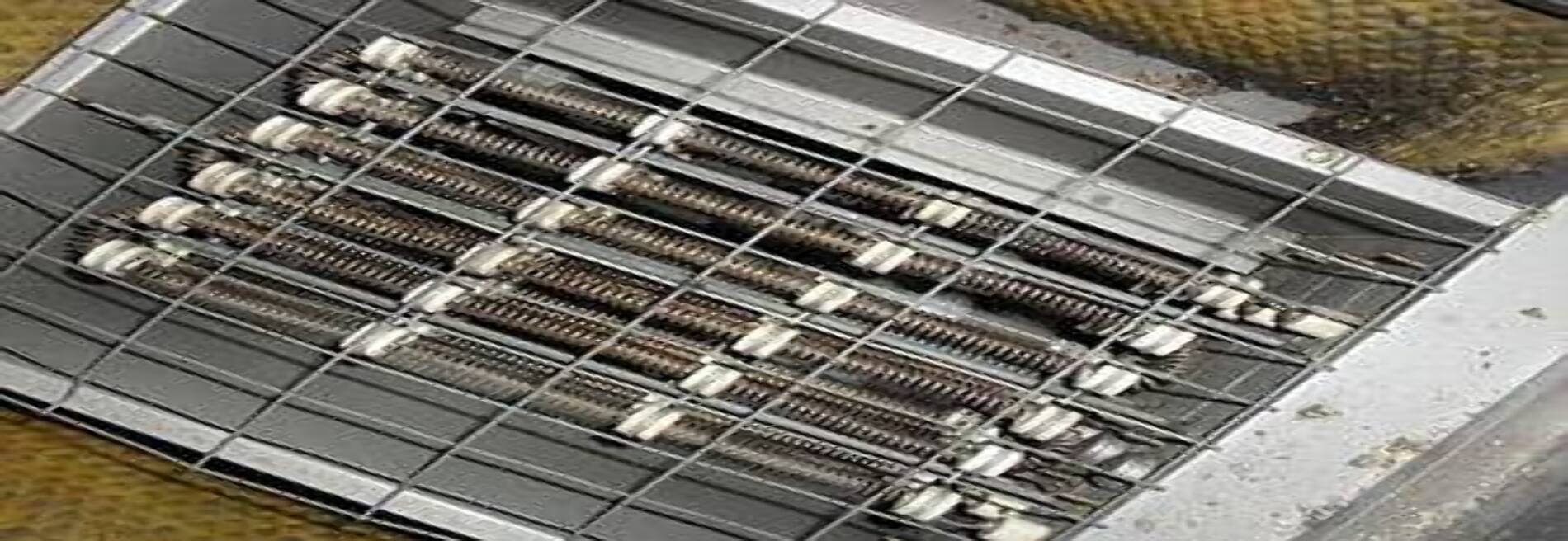 Ace A/C Heating & Plumbing Co.